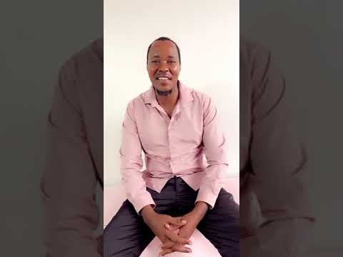 Go SuperApp gallery image