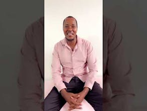 Go SuperApp gallery image