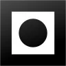 HOLOH logo