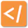 systemprompt - AI Agent Infrastructure