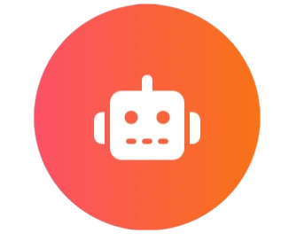 SeekMore AI logo