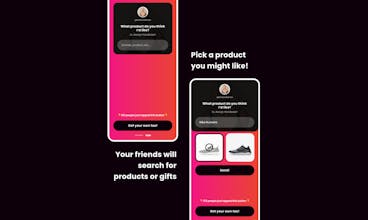 You Like This? gallery image