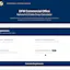 DFW Office Network & Cable Calculator