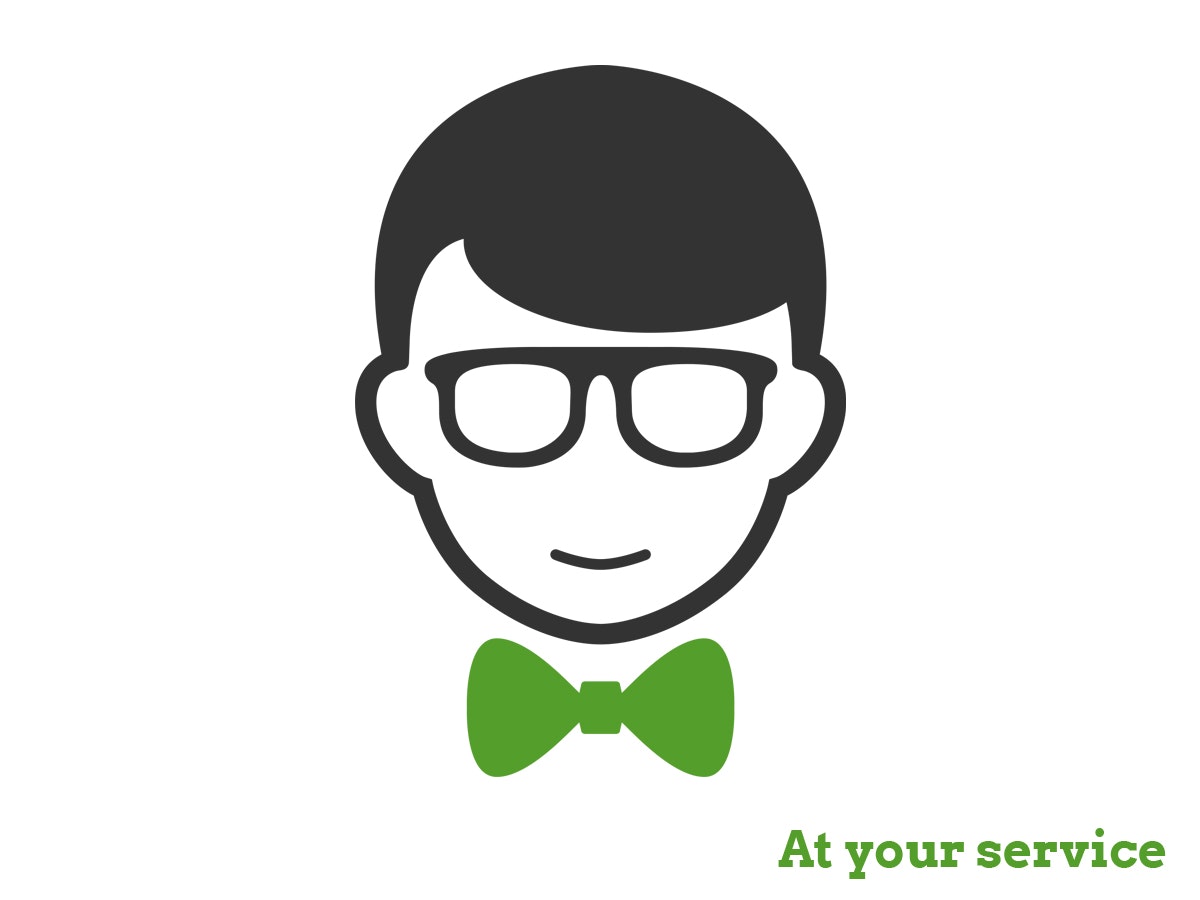 Young Alfred gallery image