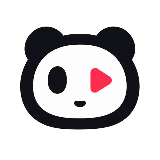 ClipPanda