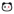 ClipPanda