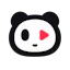 ClipPanda