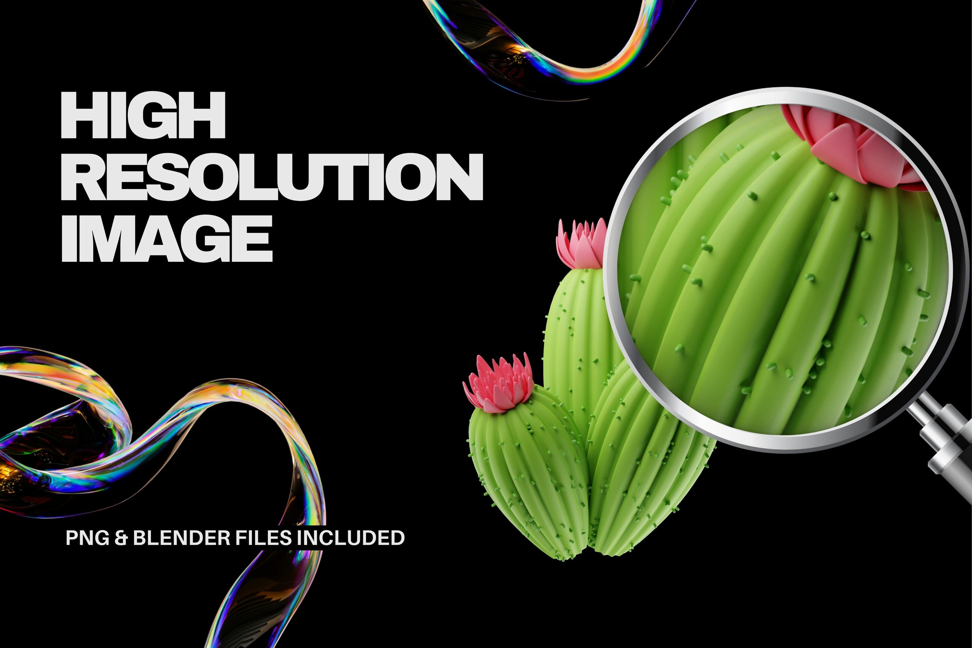 Pikkovia.com gallery image