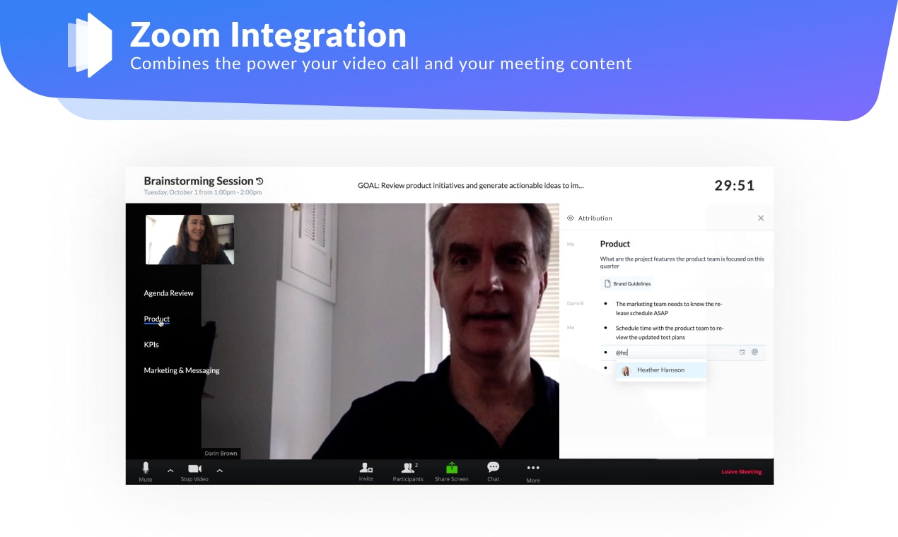 Docket gallery image