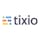 Tixio.io