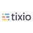 Tixio Wiki
