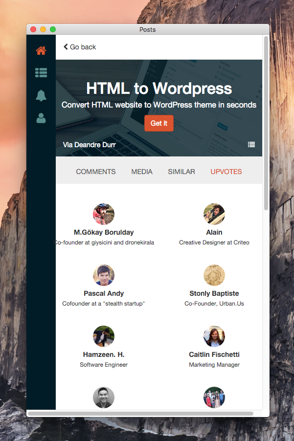 Laser Kitten gallery image