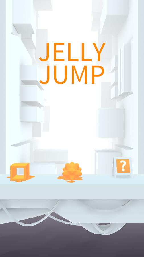 Jelly Jump gallery image