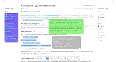 Scribble Pad gallery image