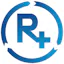 Remedo Marketing Platform