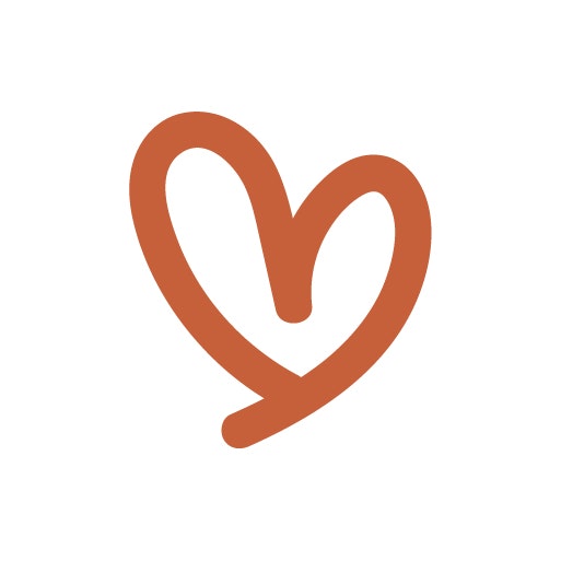 ChecKin: Senior Care & Alerts