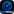 BLUE MEASURE