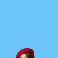 Zangi - The Lowest Data Consumption Messenger