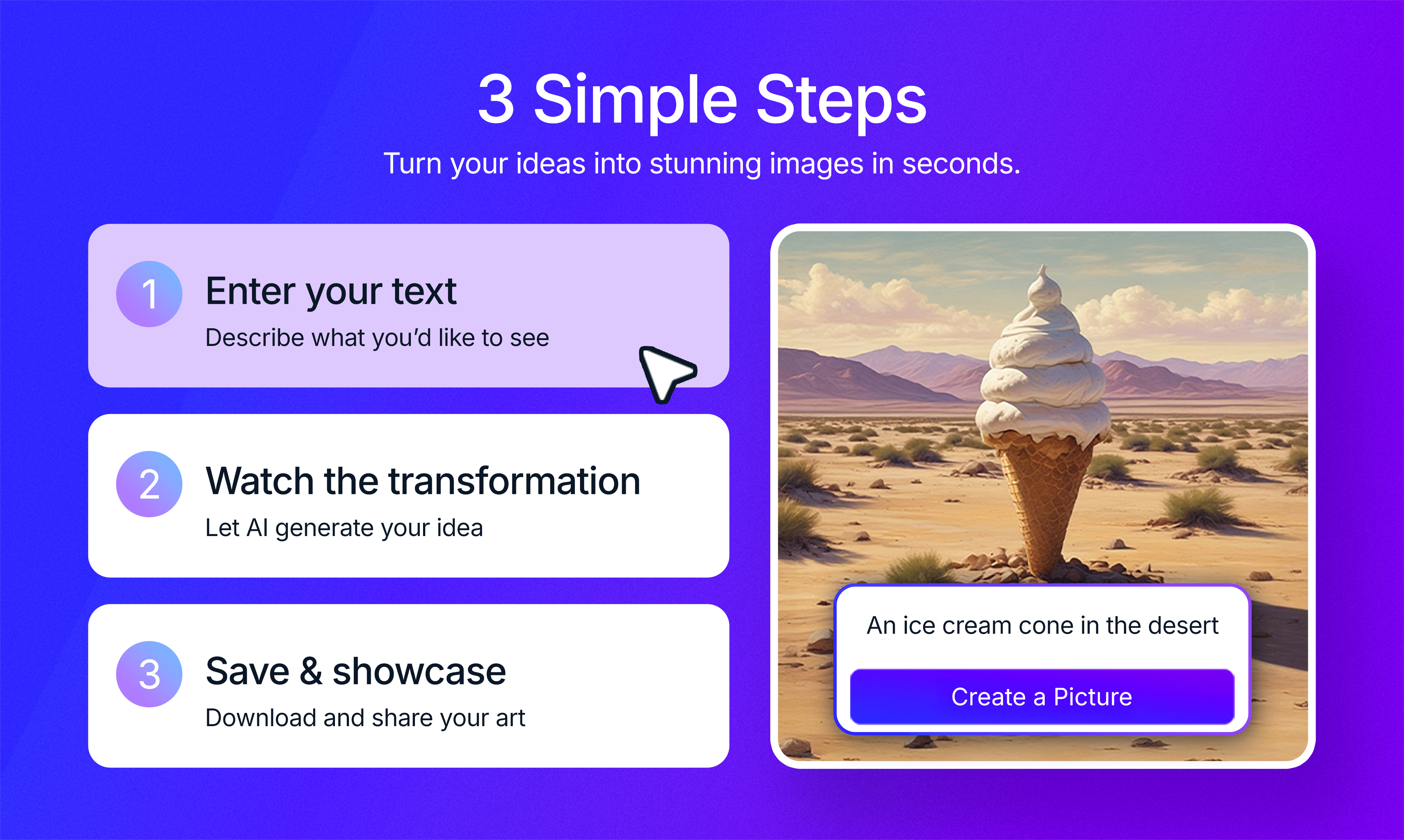 Magic Studio gallery image