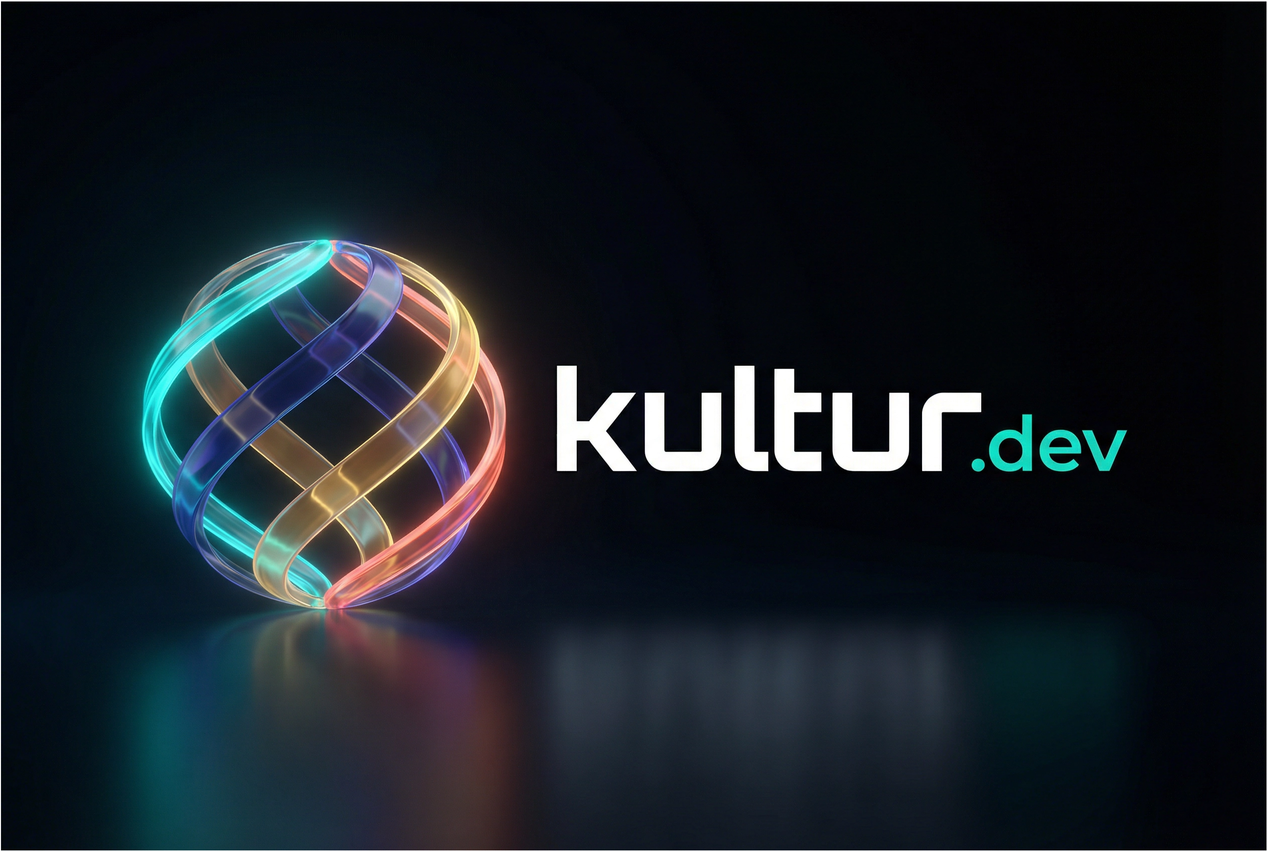 kultur.dev gallery image