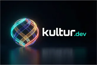 kultur.dev gallery image