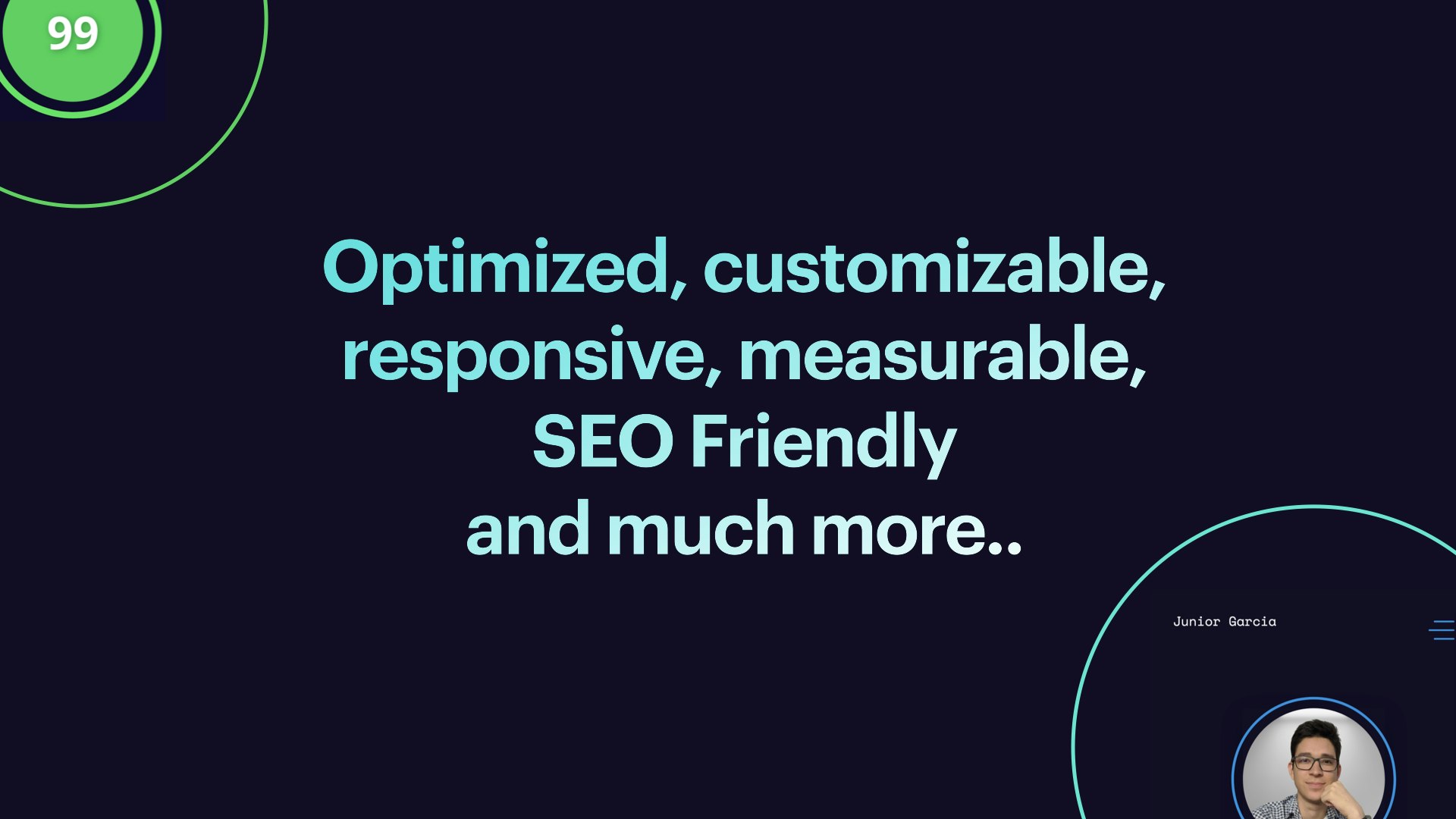 Devcover gallery image