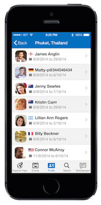 Outbound gallery image