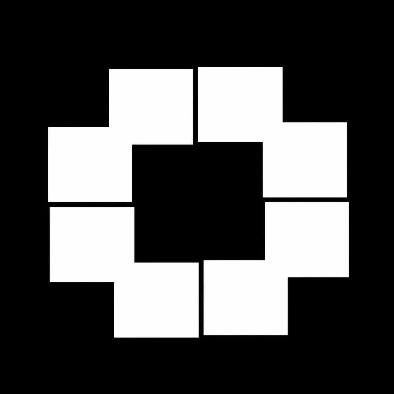 MCPGRAM logo