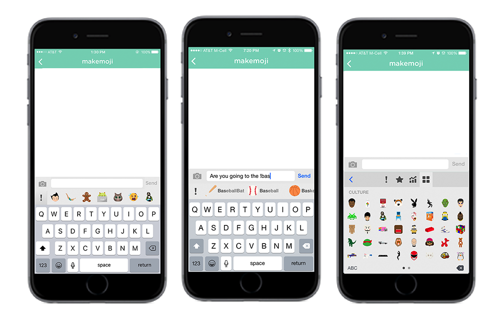 Makemoji gallery image