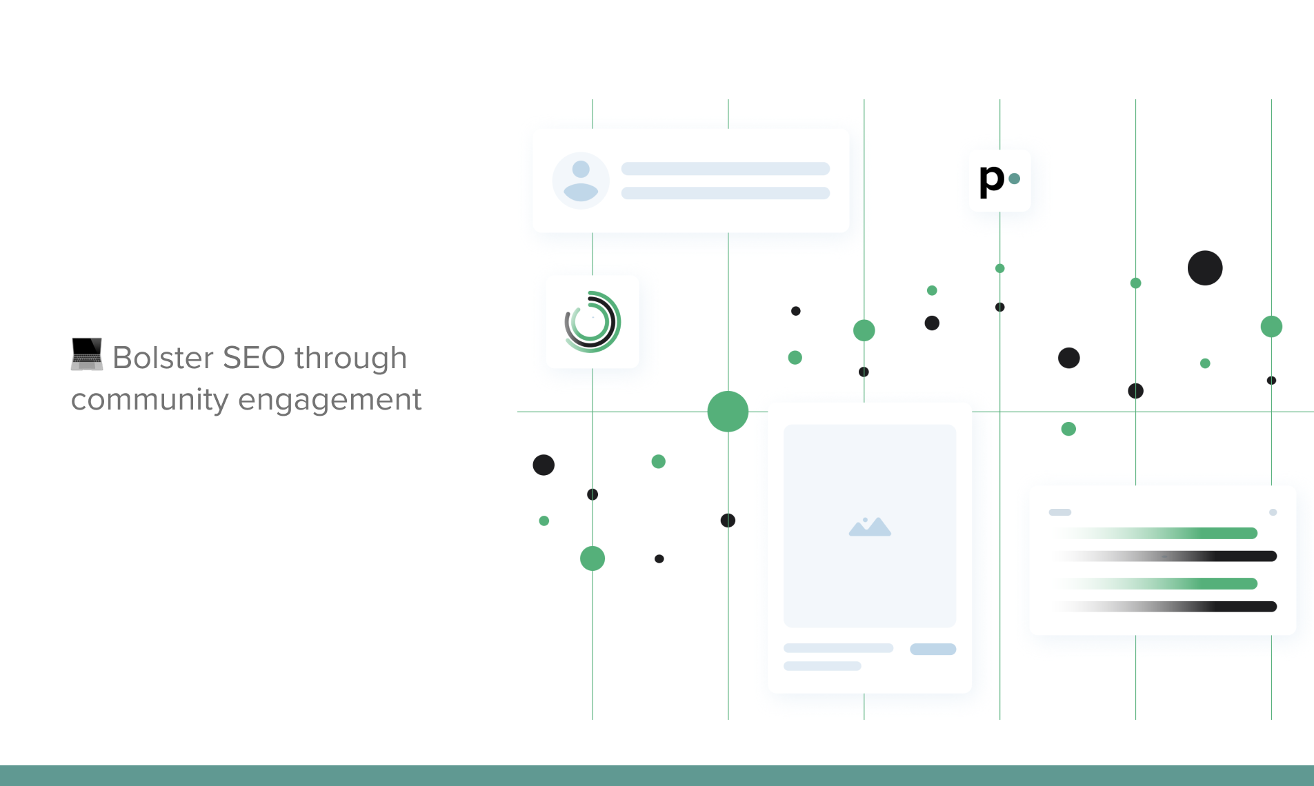 pe•ple gallery image