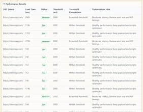 RoboQA gallery image