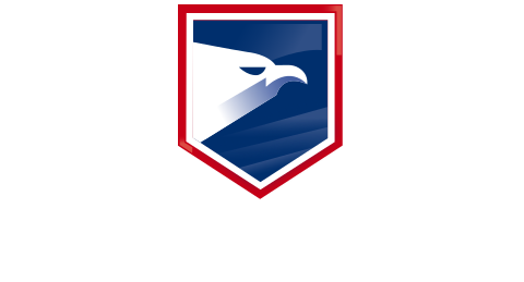 NMT SECURITY logo - CISO Copilot