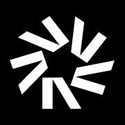 Fabric Layer - Product Hunt launch logo and brand identity