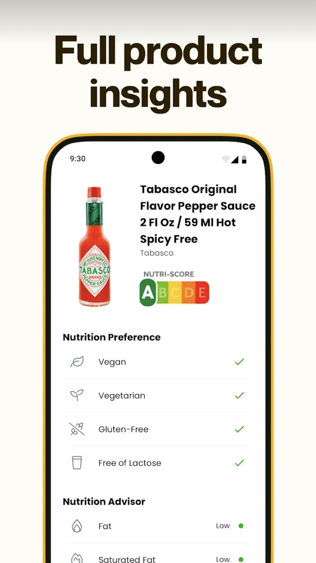 PDF Scanner Drive Pro gallery image