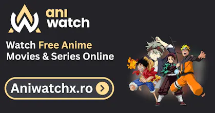Aniwatch gallery image