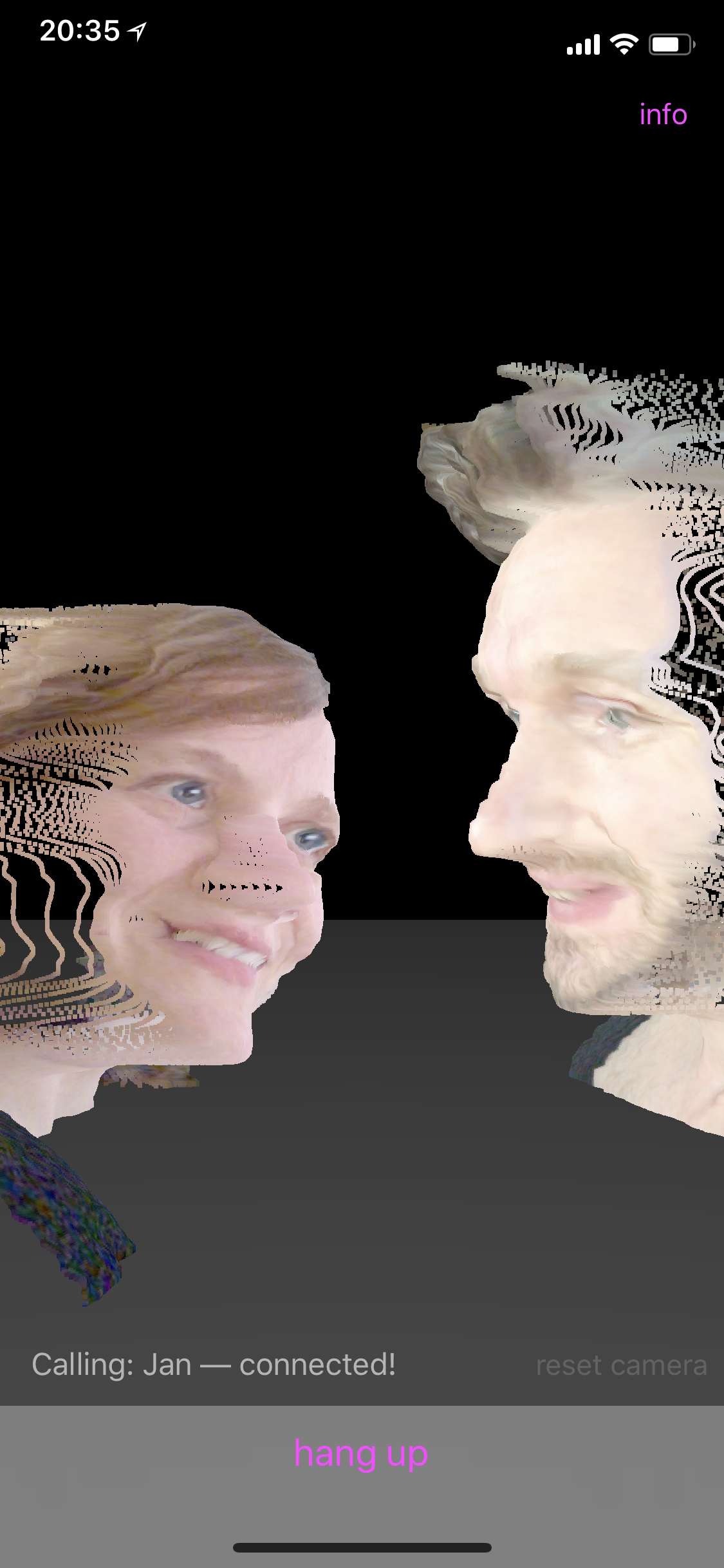 STIP.xyz Jobs & Careers Product Hunt