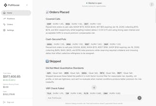 PutHouse gallery image