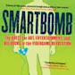 Smartbomb