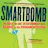 Smartbomb