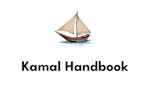 Kamal Handbook image
