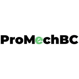 ProMechBC