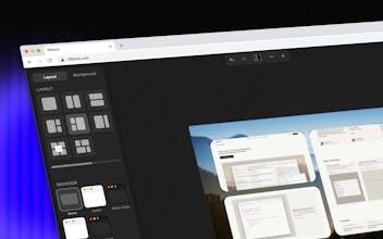 Riftshot gallery image