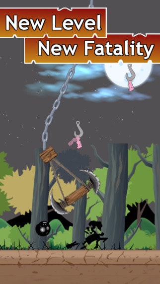 Brung To Life gallery image