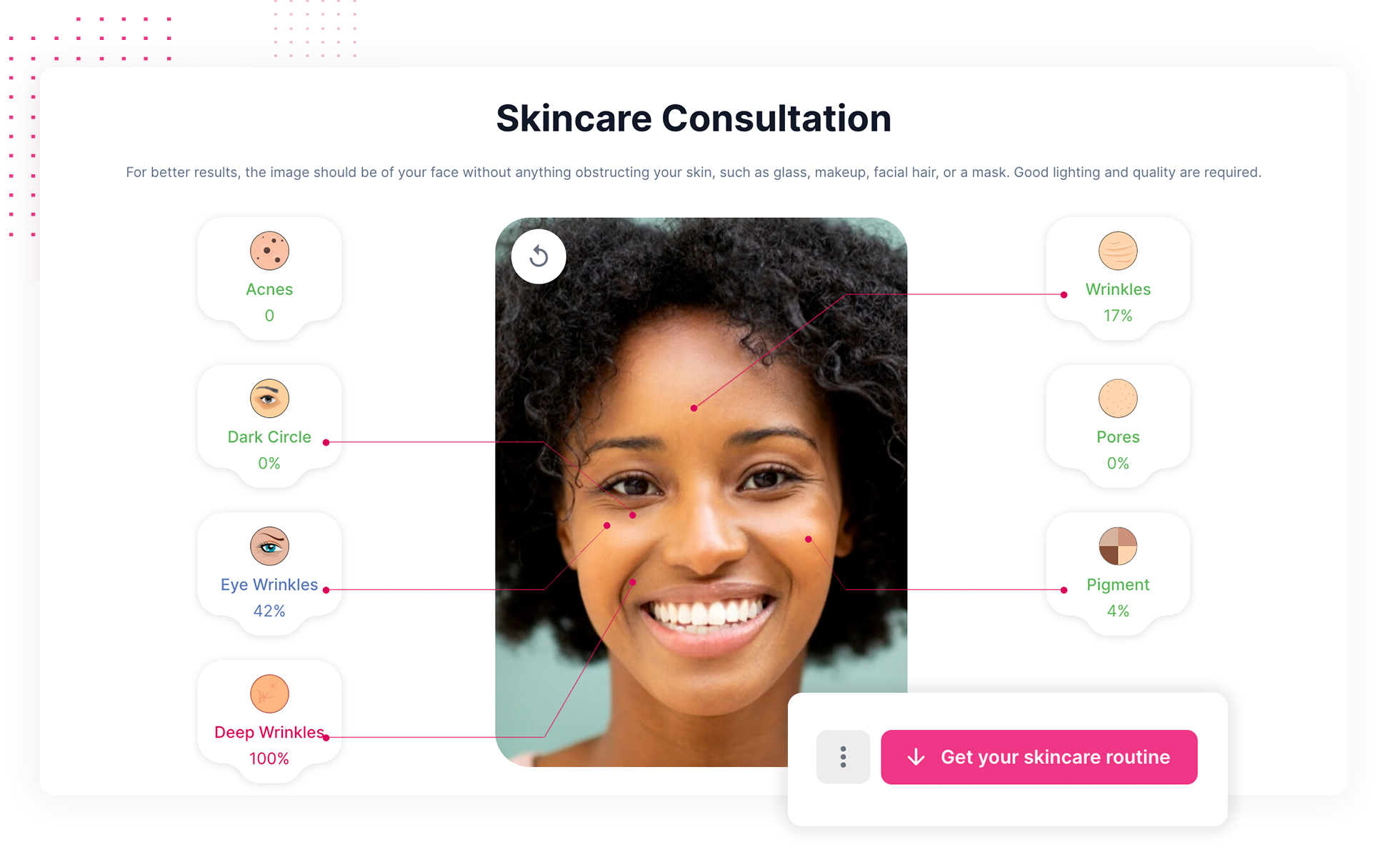 Face GPT gallery image