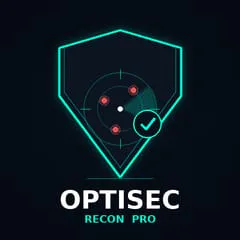 Optisec Recon Pro gallery image
