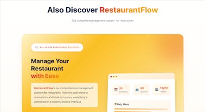 VoiceManager gallery image