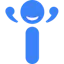 Scalesperson