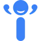 Scalesperson