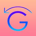 Gerisay