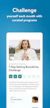 Insight Timer 1.5 gallery image